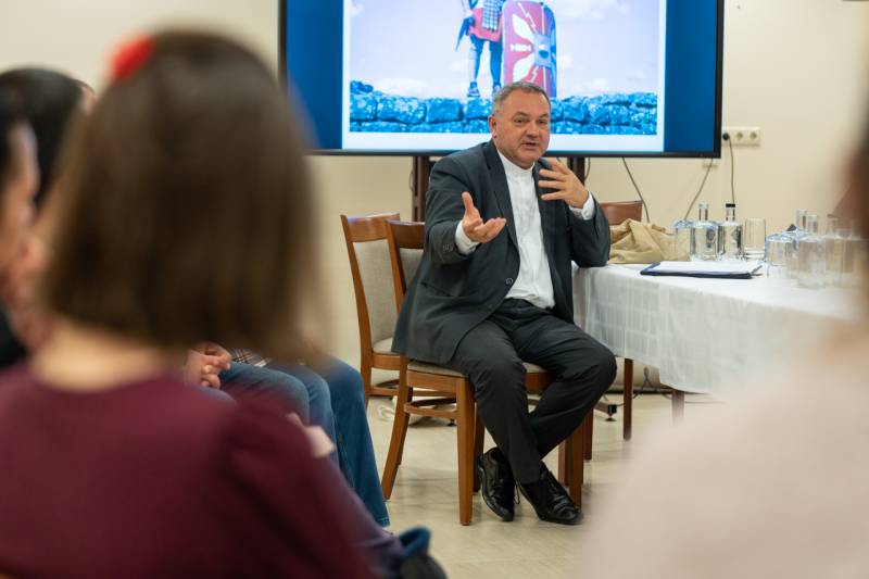 2025_11_13_fiatal felnott forum_25.jpg